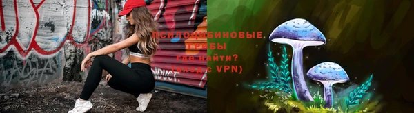 jwh Алзамай