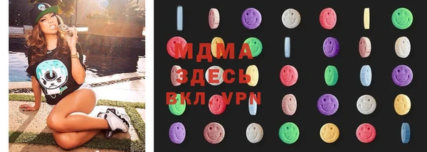 гидра Алексеевка