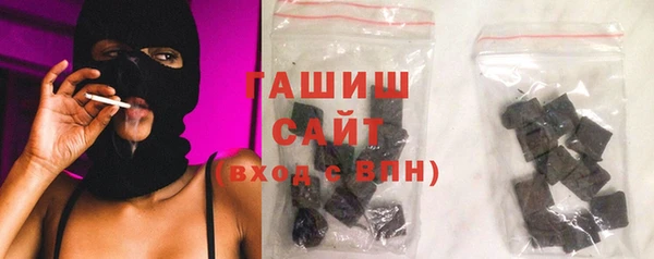 гидра Алексеевка