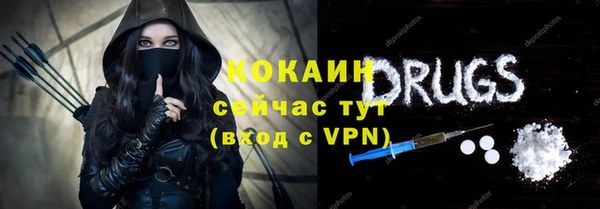 скорость Алексин