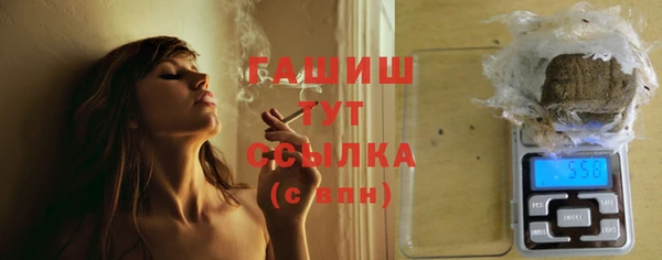 гидра Алексеевка
