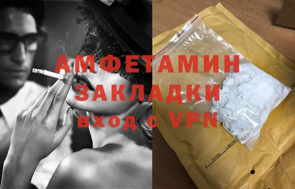 гидра Алексеевка
