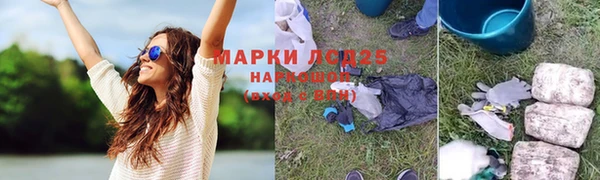 гидра Алексеевка